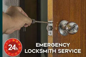 City Locksmith Services Fort Myers, FL 239-214-2893 City Locksmith Services Fort Myers, FL 239-214-2893 - home-cont-68-12mod