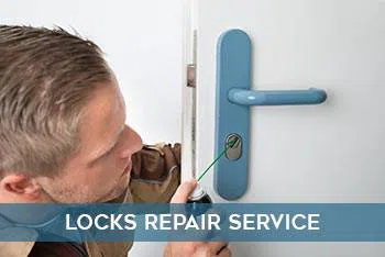 City Locksmith Services Fort Myers, FL 239-214-2893 City Locksmith Services Fort Myers, FL 239-214-2893 - lock-sid-68-12mod