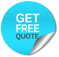 City Locksmith Services Fort Myers, FL 239-214-2893 City Locksmith Services Fort Myers, FL 239-214-2893