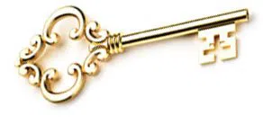 City Locksmith Services Fort Myers, FL 239-214-2893 City Locksmith Services Fort Myers, FL 239-214-2893