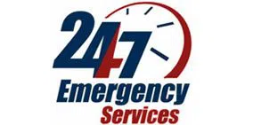 City Locksmith Services Fort Myers, FL 239-214-2893 City Locksmith Services Fort Myers, FL 239-214-2893